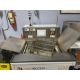 PostProcess Tech. DEMI 800, 5,263 hours, Run times(hr): Ultrasonic=3,192.46 - Cir pump=23.25 - - Image 4 of 7