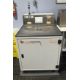 PostProcess Tech. DEMI 800, 5,263 hours, Run times(hr): Ultrasonic=3,192.46 - Cir pump=23.25 - - Image 1 of 7
