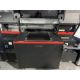 2020 Mimaki 3DUJ-553, 12,673 hours, per seller full serviced March 1st, 2024 - Image 4 of 9