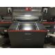 2019 Mimaki 3DUJ-553, 12,432 hours, per seller fully serviced March 1st, 2024 - Image 4 of 8