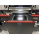 2019 Mimaki 3DUJ-553, 13,678 hours, per seller fully serviced March 1st, 2024 - Image 4 of 9