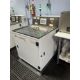 PostProcess Tech. DEMI 800, 5,263 hours, Run times(hr): Ultrasonic=3,192.46 - Cir pump=23.25 - - Image 3 of 7
