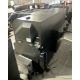 2019 Mimaki 3DUJ-553, 13,678 hours, per seller fully serviced March 1st, 2024 - Image 5 of 9
