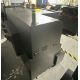 2019 Mimaki 3DUJ-553, 13,678 hours, per seller fully serviced March 1st, 2024 - Image 6 of 9
