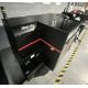 2020 Mimaki 3DUJ-553, 12,673 hours, per seller full serviced March 1st, 2024 - Image 3 of 9