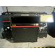 2020 Mimaki 3DUJ-553, 12,673 hours, per seller full serviced March 1st, 2024 - Image 1 of 9