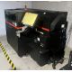 2020 Mimaki 3DUJ-553, 12,673 hours, per seller full serviced March 1st, 2024 - Image 2 of 9