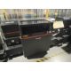 2017 Mimaki 3DUJ-553, 24,885 hours, per seller fully serviced March 1st, 2024 - Image 1 of 7