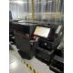 2017 Mimaki 3DUJ-553, 24,885 hours, per seller fully serviced March 1st, 2024 - Image 2 of 7