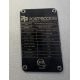 PostProcess Tech. DEMI 800, 5,263 hours, Run times(hr): Ultrasonic=3,192.46 - Cir pump=23.25 - - Image 7 of 7