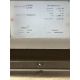 PostProcess Tech. DEMI 800, 5,263 hours, Run times(hr): Ultrasonic=3,192.46 - Cir pump=23.25 - - Image 6 of 7