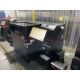 2019 Mimaki 3DUJ-553, 12,432 hours, per seller fully serviced March 1st, 2024 - Image 3 of 8