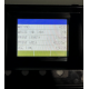 2020 Mimaki 3DUJ-553, 12,673 hours, per seller full serviced March 1st, 2024 - Image 7 of 9