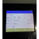 2019 Mimaki 3DUJ-553, 13,678 hours, per seller fully serviced March 1st, 2024 - Image 7 of 9