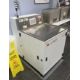 PostProcess Tech. DEMI 800, 5,263 hours, Run times(hr): Ultrasonic=3,192.46 - Cir pump=23.25 - - Image 2 of 7
