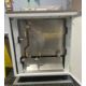 PostProcess Tech. DEMI 800, 5,263 hours, Run times(hr): Ultrasonic=3,192.46 - Cir pump=23.25 - - Image 5 of 7