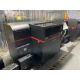 2019 Mimaki 3DUJ-553, 12,432 hours, per seller fully serviced March 1st, 2024 - Image 2 of 8