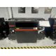 2019 Mimaki 3DUJ-553, 13,678 hours, per seller fully serviced March 1st, 2024 - Image 1 of 9