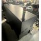 2020 Mimaki 3DUJ-553, 12,673 hours, per seller full serviced March 1st, 2024 - Image 5 of 9