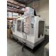 2005 Haas VF-2SS Vertical Machining Center, 12,000 RPM, Auger, P-Cool, Sidemount, HSTC, HIL, - Image 15 of 15