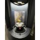 2017 Haas UMC 750 Vertical Machining Center, Fanuc Robot, 42 Station Pallet System, AX5 Trinity, 10 - Image 10 of 43