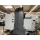 2011 Haas VF-4SS, 12K Vertical Machinig Center, Renishaw Probe, P-Cool, USB, 24 Tool Side Mount, - Image 10 of 25