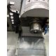 2005 Haas VF-2SS Vertical Machining Center, 12,000 RPM, Auger, P-Cool, Sidemount, HSTC, HIL, - Image 9 of 15