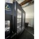 2017 Haas UMC 750 Vertical Machining Center, Fanuc Robot, 42 Station Pallet System, AX5 Trinity, 10 - Image 12 of 43