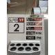 2005 Haas VF-2SS Vertical Machining Center, 12,000 RPM, Auger, P-Cool, Sidemount, HSTC, HIL, - Image 3 of 15