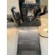 2011 Haas VF-4SS, 12K Vertical Machinig Center, Renishaw Probe, P-Cool, USB, 24 Tool Side Mount, - Image 19 of 25