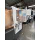 2011 Haas VF-4SS, 12K Vertical Machinig Center, Renishaw Probe, P-Cool, USB, 24 Tool Side Mount, - Image 5 of 25