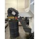 2017 Haas UMC 750 Vertical Machining Center, Fanuc Robot, 42 Station Pallet System, AX5 Trinity, 10 - Image 30 of 43
