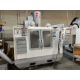 2005 Haas VF-2SS Vertical Machining Center, 12,000 RPM, Auger, P-Cool, Sidemount, HSTC, HIL, - Image 2 of 15