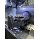 2017 Haas UMC 750 Vertical Machining Center, Fanuc Robot, 42 Station Pallet System, AX5 Trinity, 10 - Image 43 of 43