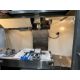 2011 Haas VF-4SS, 12K Vertical Machinig Center, Renishaw Probe, P-Cool, USB, 24 Tool Side Mount, - Image 15 of 25