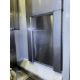 2017 Haas UMC 750 Vertical Machining Center, Fanuc Robot, 42 Station Pallet System, AX5 Trinity, 10 - Image 42 of 43