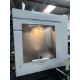 2011 Haas VF-4SS, 12K Vertical Machinig Center, Renishaw Probe, P-Cool, USB, 24 Tool Side Mount, - Image 12 of 25