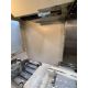 2011 Haas VF-4SS, 12K Vertical Machinig Center, Renishaw Probe, P-Cool, USB, 24 Tool Side Mount, - Image 18 of 25