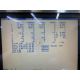 2005 Haas VF-2SS Vertical Machining Center, 12,000 RPM, Auger, P-Cool, Sidemount, HSTC, HIL, - Image 6 of 15