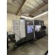 2017 Haas UMC 750 Vertical Machining Center, Fanuc Robot, 42 Station Pallet System, AX5 Trinity, 10 - Image 2 of 43