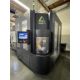 2017 Haas UMC 750 Vertical Machining Center, Fanuc Robot, 42 Station Pallet System, AX5 Trinity, 10 - Image 9 of 43