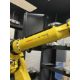 2017 Haas UMC 750 Vertical Machining Center, Fanuc Robot, 42 Station Pallet System, AX5 Trinity, 10 - Image 21 of 43