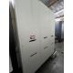 2017 Haas UMC 750 Vertical Machining Center, Fanuc Robot, 42 Station Pallet System, AX5 Trinity, 10 - Image 26 of 43