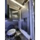2017 Haas UMC 750 Vertical Machining Center, Fanuc Robot, 42 Station Pallet System, AX5 Trinity, 10 - Image 41 of 43
