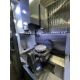2017 Haas UMC 750 Vertical Machining Center, Fanuc Robot, 42 Station Pallet System, AX5 Trinity, 10 - Image 31 of 43