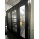 2017 Haas UMC 750 Vertical Machining Center, Fanuc Robot, 42 Station Pallet System, AX5 Trinity, 10 - Image 14 of 43