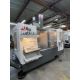 2011 Haas VF-4SS, 12K Vertical Machinig Center, Renishaw Probe, P-Cool, USB, 24 Tool Side Mount, - Image 4 of 25