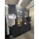 2017 Haas UMC 750 Vertical Machining Center, Fanuc Robot, 42 Station Pallet System, AX5 Trinity, 10 - Image 8 of 43