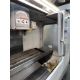 2005 Haas VF-2SS Vertical Machining Center, 12,000 RPM, Auger, P-Cool, Sidemount, HSTC, HIL, - Image 8 of 15