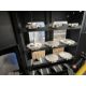 2017 Haas UMC 750 Vertical Machining Center, Fanuc Robot, 42 Station Pallet System, AX5 Trinity, 10 - Image 17 of 43
